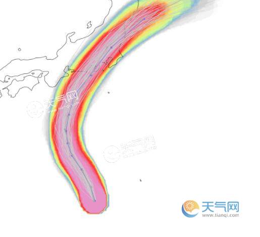 水泥磨輥廠家|臺風再次作怪，“海貝思”重創(chuàng)日本